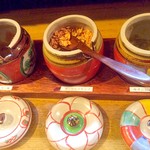 らーめん しおの風 - 