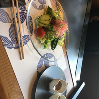 嘉門 - 