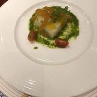 萬珍樓 本店 - 