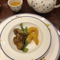 萬珍樓 本店 - 