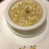 萬珍樓 本店 - 