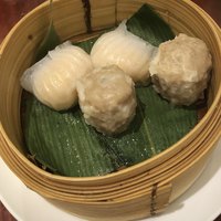 萬珍樓 本店 - 