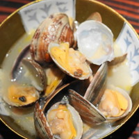 野口太郎 - 