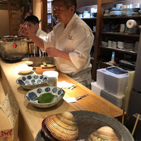 ぎおん 阪川 - 