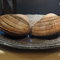 ぎおん 阪川 - 