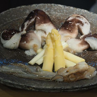 ぎおん 阪川 - 