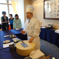 赤坂 四川飯店 - 