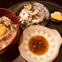 逸品料理屋 流石 - 