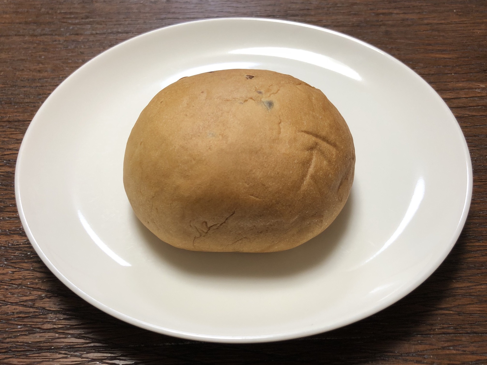 温泉パン 直営店 name=