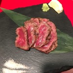 夜景個室×チーズタッカルビ MAISON NEW YORK KITCHEN 肉 BISTRO - 