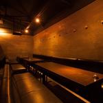 olta BAR - 