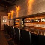 olta BAR - 