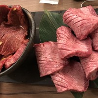 SATOブリアン 本店 - 