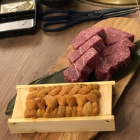 SATOブリアン 本店 - 