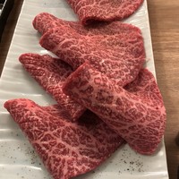SATOブリアン 本店 - 