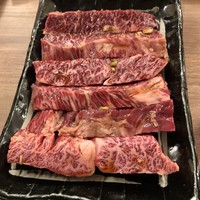 SATOブリアン 本店 - 