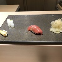鮨 青海 - 