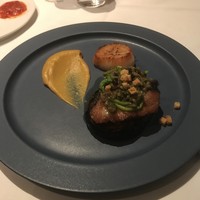 アルカナ 東京 - 