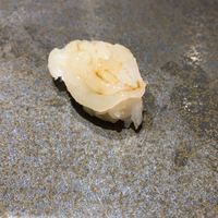 鮨 青海 - 