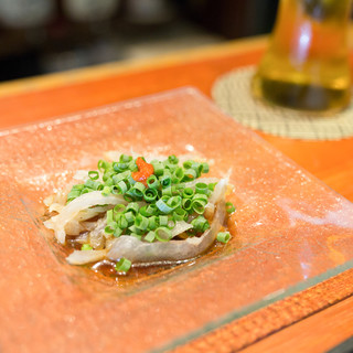 日暮里駅でランチに使えるお店 ランキング 食べログ