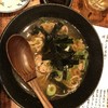 おでんと鴨蕎麦居酒屋 じんべえ