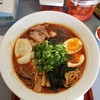 秀一らあめん 穂波店 秀一らあめん 穂波店