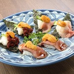 土間土間 新宿歌舞伎町店