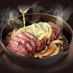 土間土間 新宿歌舞伎町店