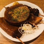 EXCELLO しずおか屋 - 