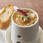 土間土間 新宿歌舞伎町店