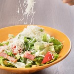 土間土間 新宿歌舞伎町店