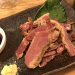 串カツ田中 - 