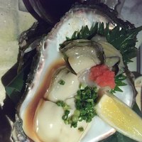 旬活和食 ままや - 