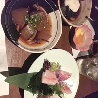 旬活和食 ままや - 