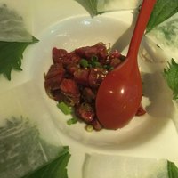 李昇 本館 - 