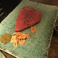 李昇 本館 - 