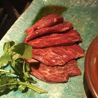 李昇 本館 - 