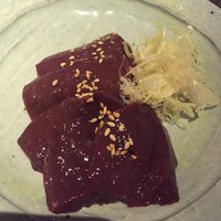 李昇 本館 - 