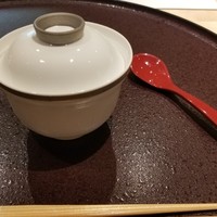馳走 啐啄一十  - 