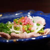 野口太郎 - 