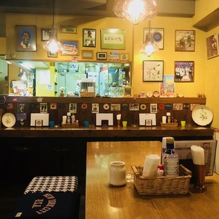 EXCELLO しずおか屋_2