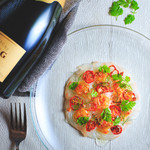 ブラッスリー エディブル