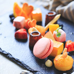 ブラッスリー エディブル