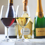 ブラッスリー エディブル