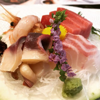 和食 からまつ - 