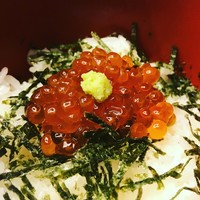 和食 からまつ - 