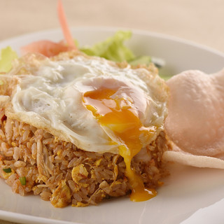 東京でおすすめの美味しい東南アジア料理 その他 をご紹介 食べログ