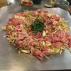 炊肉の店 牛ちゃん 那覇店