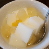 盤古殿 コレド日本橋店 - 