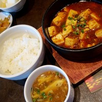 盤古殿 コレド日本橋店 - 
